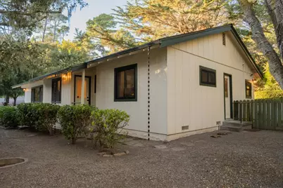 25315 Flanders Dr, Carmel, CA 93923 - Photo 24