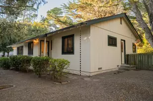 25315 Flanders Dr, Carmel, CA 93923 - Photo 24