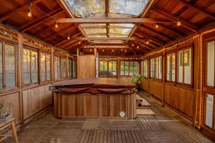 25315 Flanders Dr, Carmel, CA 93923 - Photo 20