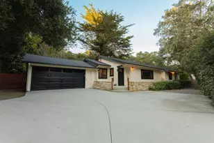 25315 Flanders Dr, Carmel, CA 93923 - Photo 1