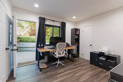 25315 Flanders Dr, Carmel, CA 93923 - Photo 16