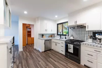 25315 Flanders Dr, Carmel, CA 93923 - Photo 10