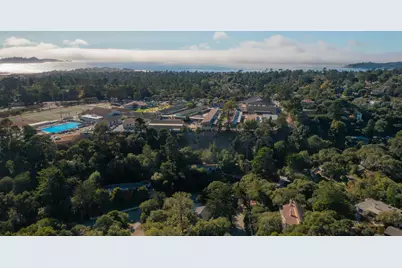 25315 Flanders Dr, Carmel, CA 93923 - Photo 26