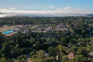 25315 Flanders Dr, Carmel, CA 93923 - Photo 26