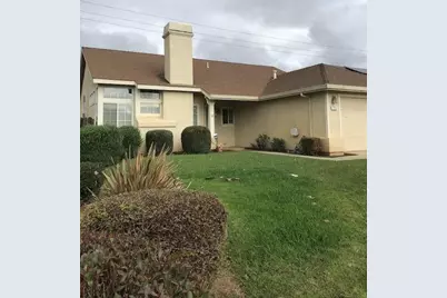 725 Terraza St, Soledad, CA 93960 - Photo 1