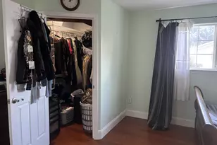 3455 Cuesta Dr, San Jose, CA 95148 - Photo 12