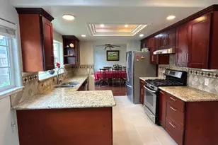 3455 Cuesta Dr, San Jose, CA 95148 - Photo 6