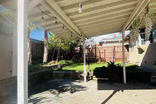 3455 Cuesta Dr, San Jose, CA 95148 - Photo 18