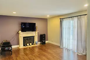 3455 Cuesta Dr, San Jose, CA 95148 - Photo 10