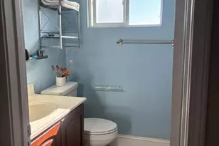 3455 Cuesta Dr, San Jose, CA 95148 - Photo 16