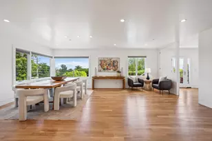 1 Millbrae Cir, Millbrae, CA 94030 - Photo 18