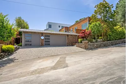 1 Millbrae Cir, Millbrae, CA 94030 - Photo 2