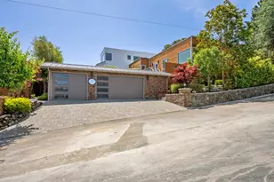 1 Millbrae Cir, Millbrae, CA 94030 - Photo 2