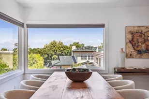 1 Millbrae Cir, Millbrae, CA 94030 - Photo 20