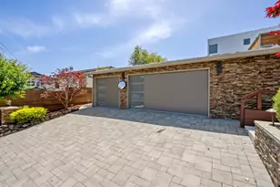 1 Millbrae Cir, Millbrae, CA 94030 - Photo 102