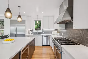 1 Millbrae Cir, Millbrae, CA 94030 - Photo 16