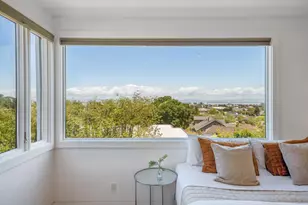 1 Millbrae Cir, Millbrae, CA 94030 - Photo 72