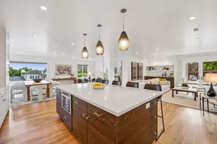 1 Millbrae Cir, Millbrae, CA 94030 - Photo 14