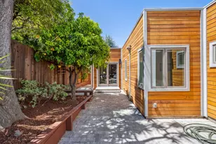 1 Millbrae Cir, Millbrae, CA 94030 - Photo 82