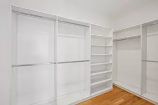 1 Millbrae Cir, Millbrae, CA 94030 - Photo 76