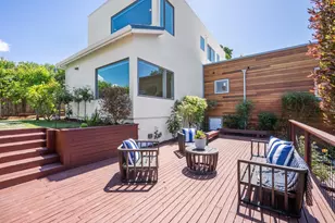 1 Millbrae Cir, Millbrae, CA 94030 - Photo 92