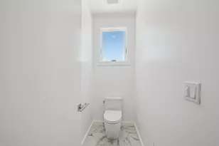 1 Millbrae Cir, Millbrae, CA 94030 - Photo 78