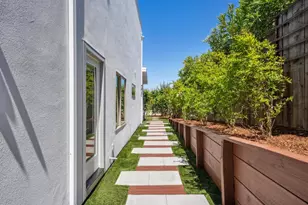 1 Millbrae Cir, Millbrae, CA 94030 - Photo 92