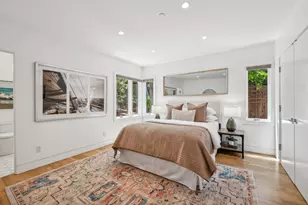 1 Millbrae Cir, Millbrae, CA 94030 - Photo 40