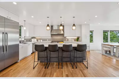 1 Millbrae Cir, Millbrae, CA 94030 - Photo 10