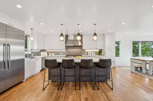 1 Millbrae Cir, Millbrae, CA 94030 - Photo 10