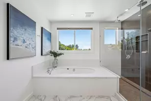 1 Millbrae Cir, Millbrae, CA 94030 - Photo 78