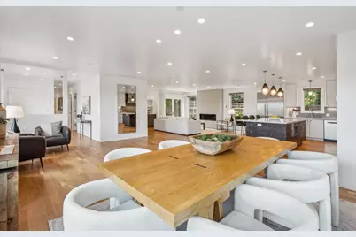 1 Millbrae Cir, Millbrae, CA 94030 - Photo 22