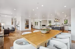 1 Millbrae Cir, Millbrae, CA 94030 - Photo 22