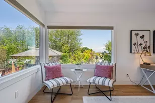 1 Millbrae Cir, Millbrae, CA 94030 - Photo 56