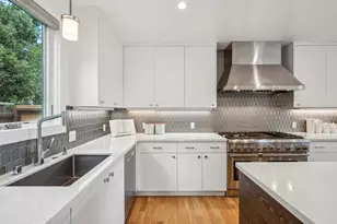 1 Millbrae Cir, Millbrae, CA 94030 - Photo 12