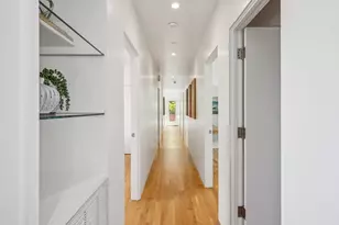 1 Millbrae Cir, Millbrae, CA 94030 - Photo 32
