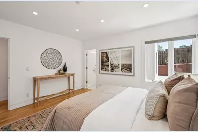 1 Millbrae Cir, Millbrae, CA 94030 - Photo 48