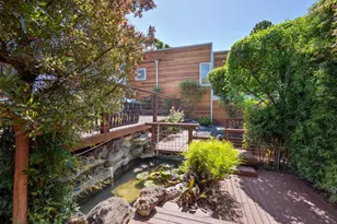 1 Millbrae Cir, Millbrae, CA 94030 - Photo 96