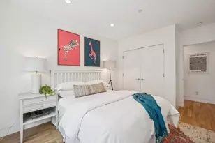 1 Millbrae Cir, Millbrae, CA 94030 - Photo 58