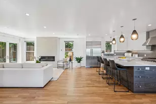 1 Millbrae Cir, Millbrae, CA 94030 - Photo 24