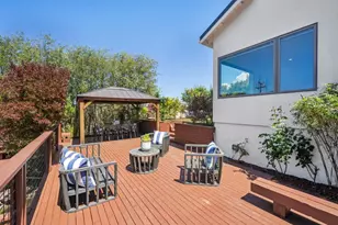 1 Millbrae Cir, Millbrae, CA 94030 - Photo 94