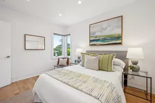 1 Millbrae Cir, Millbrae, CA 94030 - Photo 34