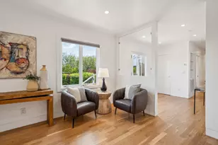 1 Millbrae Cir, Millbrae, CA 94030 - Photo 30