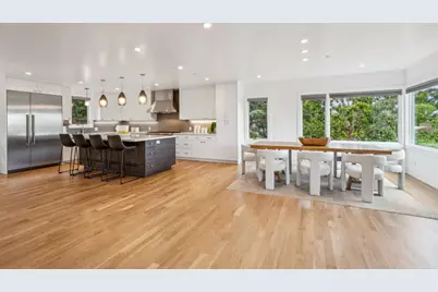 1 Millbrae Cir, Millbrae, CA 94030 - Photo 8