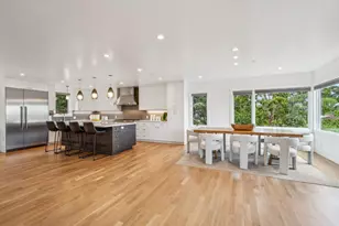 1 Millbrae Cir, Millbrae, CA 94030 - Photo 8