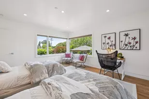 1 Millbrae Cir, Millbrae, CA 94030 - Photo 66