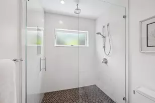 1 Millbrae Cir, Millbrae, CA 94030 - Photo 54