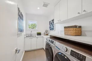 1 Millbrae Cir, Millbrae, CA 94030 - Photo 46