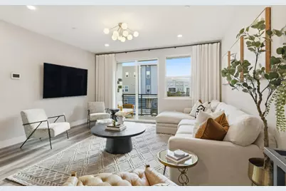 5740 Vibrant Loop, San Jose, CA 95119 - Photo 4