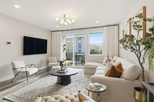 5740 Vibrant Loop, San Jose, CA 95119 - Photo 4